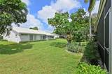 22349 Treetop Circle - Photo 23