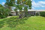 22349 Treetop Circle - Photo 25