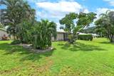 22349 Treetop Circle - Photo 26