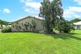 22349 Treetop Circle - Photo 27