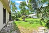 22349 Treetop Circle - Photo 28
