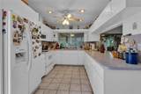 22349 Treetop Circle - Photo 8