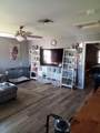 23993 Cardamine Street - Photo 5