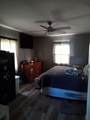 23993 Cardamine Street - Photo 7