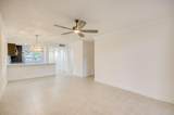 6865 Huntington Lane - Photo 10