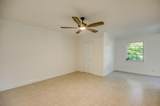 6865 Huntington Lane - Photo 11