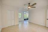 6865 Huntington Lane - Photo 12