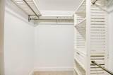 6865 Huntington Lane - Photo 13