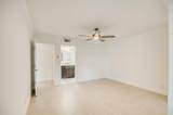 6865 Huntington Lane - Photo 14
