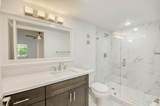 6865 Huntington Lane - Photo 15