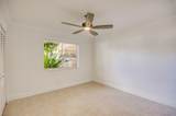 6865 Huntington Lane - Photo 16