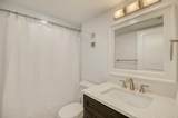 6865 Huntington Lane - Photo 17