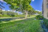 6865 Huntington Lane - Photo 18