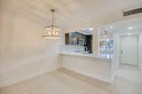 6865 Huntington Lane - Photo 4