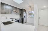 6865 Huntington Lane - Photo 5