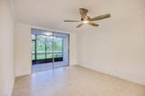 6865 Huntington Lane - Photo 8