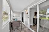 360 Flanders H - Photo 22