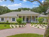 651 Tomahawk Trail - Photo 1