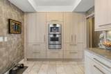 2150 Ibis Isle Road - Photo 10