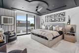 2150 Ibis Isle Road - Photo 11