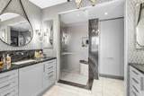 2150 Ibis Isle Road - Photo 13