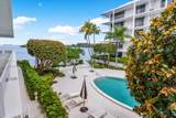 2150 Ibis Isle Road - Photo 17