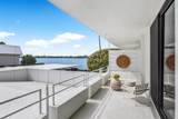 2150 Ibis Isle Road - Photo 18