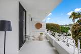 2150 Ibis Isle Road - Photo 19