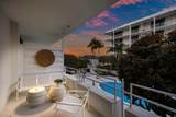 2150 Ibis Isle Road - Photo 20