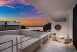 2150 Ibis Isle Road - Photo 21