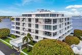 2150 Ibis Isle Road - Photo 24