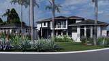 13614 Rhone Circle - Photo 2
