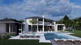 13614 Rhone Circle - Photo 3