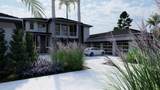 13614 Rhone Circle - Photo 4