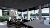 13614 Rhone Circle - Photo 5