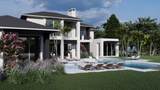 13614 Rhone Circle - Photo 6