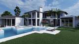 13614 Rhone Circle - Photo 7