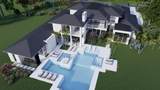 13614 Rhone Circle - Photo 8
