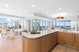 1333 Flagler Drive - Photo 12