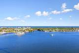 1333 Flagler Drive - Photo 40