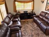 1380 171 Street - Photo 14