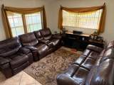 1380 171 Street - Photo 15