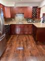 1380 171 Street - Photo 16