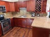 1380 171 Street - Photo 17