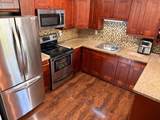 1380 171 Street - Photo 18