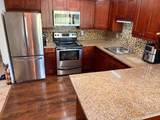 1380 171 Street - Photo 19