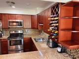 1380 171 Street - Photo 20