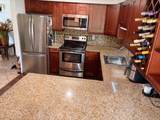 1380 171 Street - Photo 21