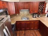 1380 171 Street - Photo 22