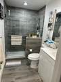 1380 171 Street - Photo 23